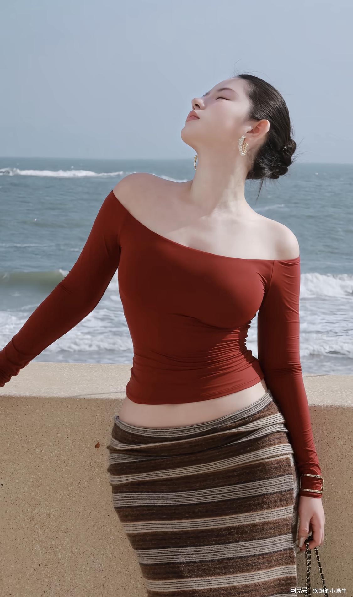 开云体育官方网-美丽是女人最好的补品