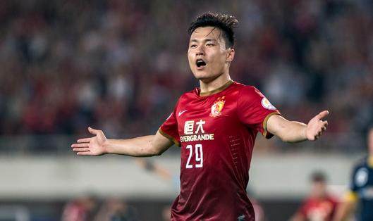 开云体育官方网址-中国足球绝不能走西方之路②:1人踢球99人上补习班