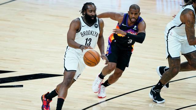 James-Harden-Brooklyn-Nets.jpg