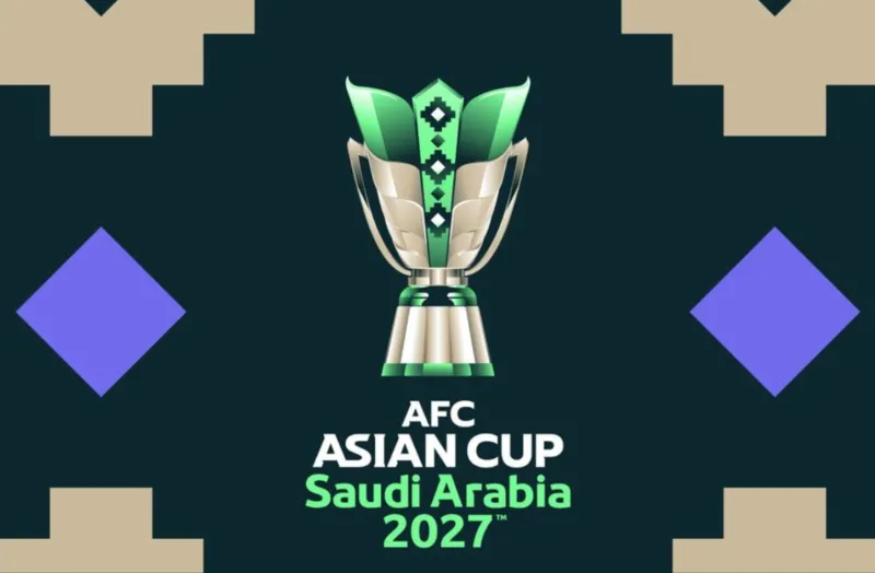开云体育网页版入口-亚洲杯抽签前瞻：国足第三档，正赛将于2027年1月7日开打
